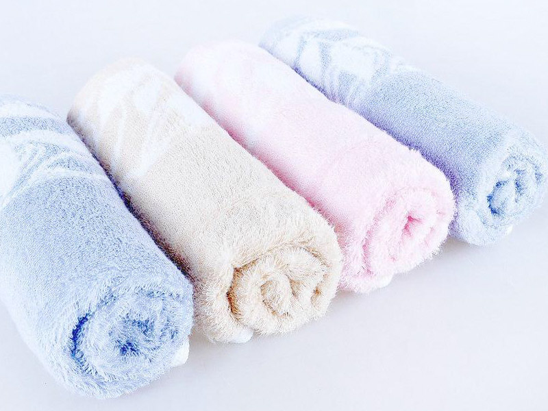 条纹 纯棉四件套