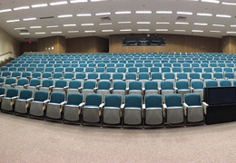 开展“烛台生产工艺”培训 