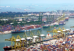 家电出口面临欧盟两指令 